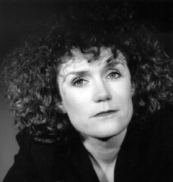 Birgit Kley - Chansons und Poesie